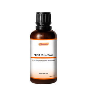 TCA-Pro-Peel