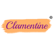 Clamentine Cosmocare